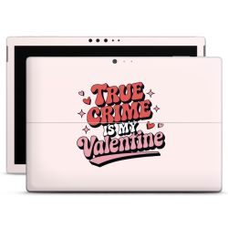 SkinVinyyli Läppäreille mattapinta