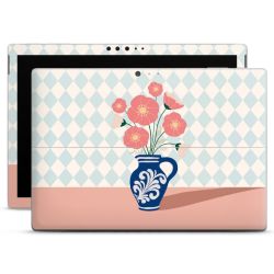 SkinVinyyli Läppäreille mattapinta