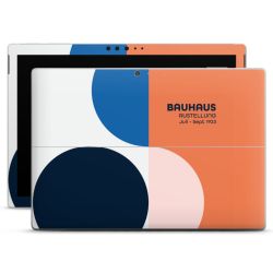 SkinVinyyli Läppäreille mattapinta