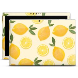 Foils for Laptops matt