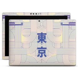 SkinVinyyli Läppäreille mattapinta