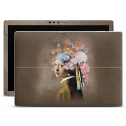 Foils for Laptops matt