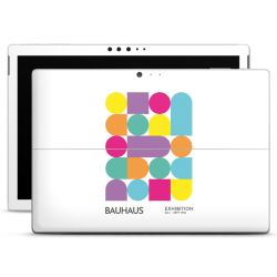 SkinVinyyli Läppäreille mattapinta