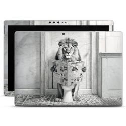 SkinVinyyli Läppäreille mattapinta