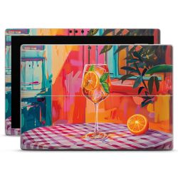 Foils for Laptops matt