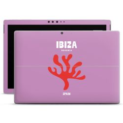 SkinVinyyli Läppäreille mattapinta