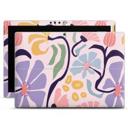 Foils for Laptops matt