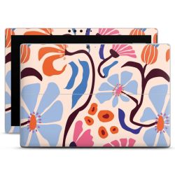 Foils for Laptops matt