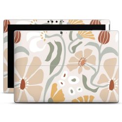 SkinVinyyli Läppäreille mattapinta