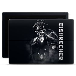 Folien für Laptops matt