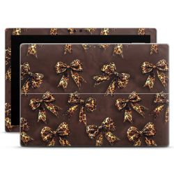 Foils for Laptops matt