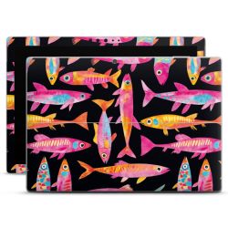 Foils for Laptops matt