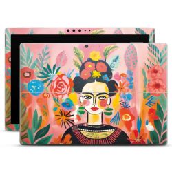 Foils for Laptops matt