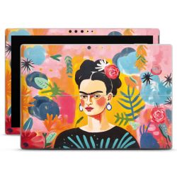 Foils for Laptops matt