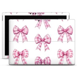 Foils for Laptops matt