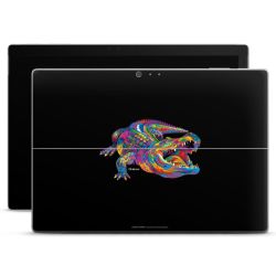 Foils for Laptops matt