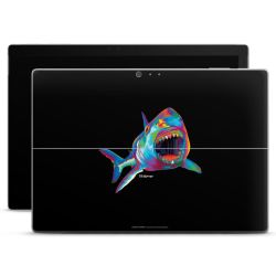 Foils for Laptops matt