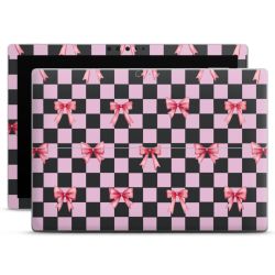 Foils for Laptops matt