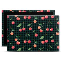 Foils for Laptops matt