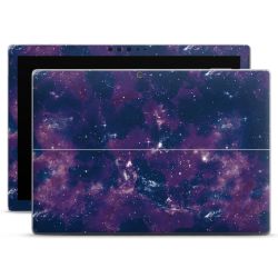 Foils for Laptops matt