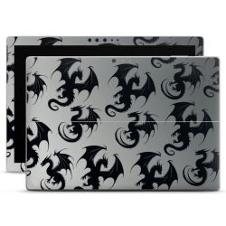 Foils for Laptops matt