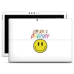 Foils for Laptops matt