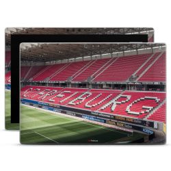 Folien für Laptops matt