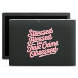 SkinVinyyli Läppäreille mattapinta