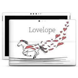 SkinVinyyli Läppäreille mattapinta