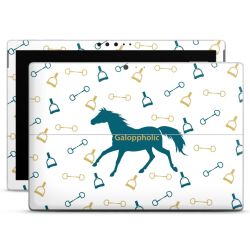 SkinVinyyli Läppäreille mattapinta