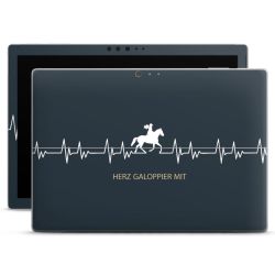 SkinVinyyli Läppäreille mattapinta