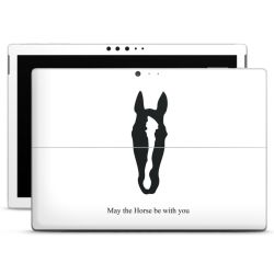 SkinVinyyli Läppäreille mattapinta