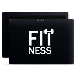 SkinVinyyli Läppäreille mattapinta