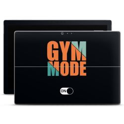 SkinVinyyli Läppäreille mattapinta