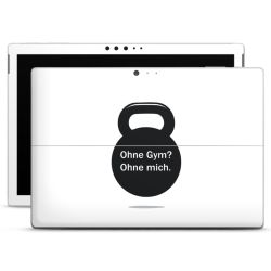 SkinVinyyli Läppäreille mattapinta