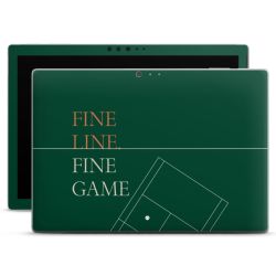 SkinVinyyli Läppäreille mattapinta