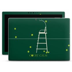 SkinVinyyli Läppäreille mattapinta