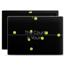 SkinVinyyli Läppäreille mattapinta