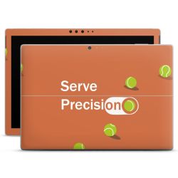 Foils for Laptops matt