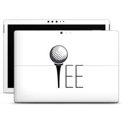 SkinVinyyli Läppäreille mattapinta