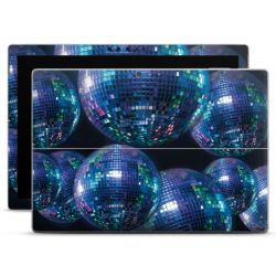 SkinVinyyli Läppäreille mattapinta