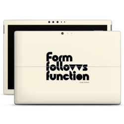 SkinVinyyli Läppäreille mattapinta