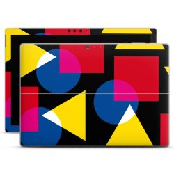 SkinVinyyli Läppäreille mattapinta