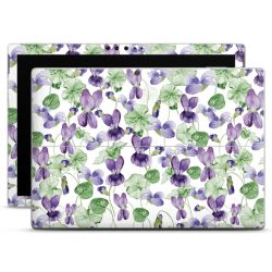 Foils for Laptops matt