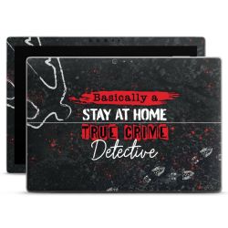 SkinVinyyli Läppäreille mattapinta