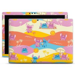 Folier Bärbara datorer matt