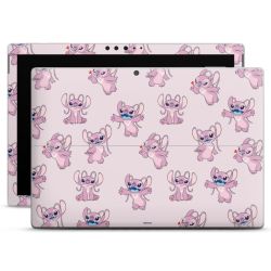 Folier Bärbara datorer matt