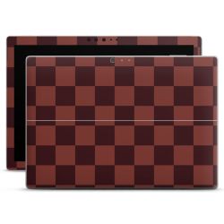 SkinVinyyli Läppäreille mattapinta