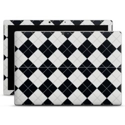 SkinVinyyli Läppäreille mattapinta