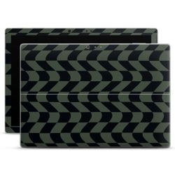 SkinVinyyli Läppäreille mattapinta